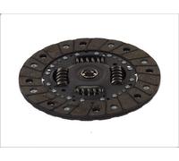 Disco frizione LUK 320 0241 10 per OPEL CORSA C (X01) 1 2000-2003