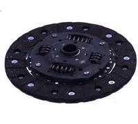 Disco frizione LUK 320 0286 10 per SEAT LEON (1M1) 1.4 1999-2006