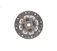 Disco frizione LUK 321 0033 11 per AUDI A3 (8L1) 1.6 1996-2003