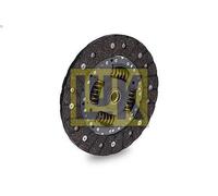 Disco frizione LUK 321 0055 10 per OPEL CORSA B (S93) 1 1996-2000