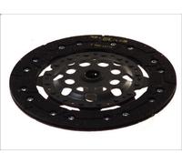 Disco frizione LUK 322 0352 10 per OPEL COMBO Tour 1.3 2004-2011