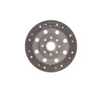 LuK 322 0381 10 Disco frizione