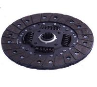 Disco frizione LUK 323 0235 10 per TATA LOADBETA 1.9 1994-2006