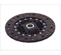 Disco frizione LUK 323 0278 1 per TRANSPORTER T4 Furgone 2.4 1990-1998