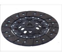 Disco frizione LUK 323 0374 1 per AUDI A3 (8L1) 1.8 1996-2003