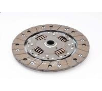 Disco frizione LUK 323 0410 10 per CITROEN XM (Y4) 2 1994-2000