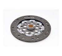 Disco frizione LUK 323 0427 10