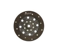 Disco frizione LUK 323 0622 10