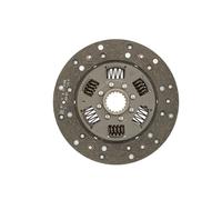 Disco frizione LUK 323 0623 10