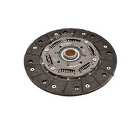 Disco frizione LUK 323 0645 10