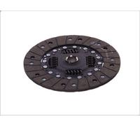 Disco frizione LUK 324 0117 10 per FORD TRANSIT Furgone (E_ _) 2.5 1991-1994