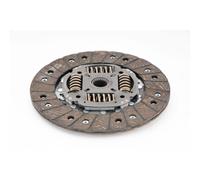 LuK 324 0142 10 Disco frizione