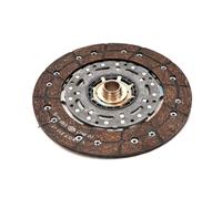 Disco frizione LUK 324 0302 10