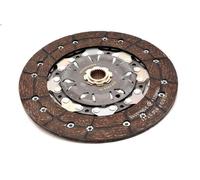 Disco frizione LUK 324 0302 10 per AUDI A3 (8L1) 1.8 1996-2003