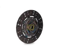 Disco frizione LUK 325 0161 10 per ISUZU TROOPER II (UB) 3.1 1991-1998