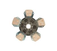 Disco frizione LUK 328 0010 14