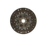 Disco frizione LUK 328 0010 16