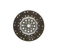 LuK 328 0061 10 Disco frizione