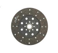 Disco frizione LUK 328 0116 16