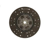 Disco frizione LUK 328 0127 16 per SAME CONDOR 2.8 1979-1983