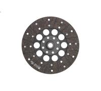 Disco frizione LUK 328 0160 10