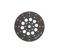 Frizione per veicoli con frizione bidisco 328 0160 10 LuK