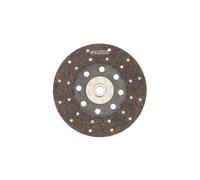 Disco frizione LUK 328 0169 16