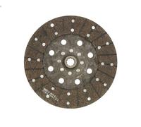 Disco frizione LUK 328 0186 16