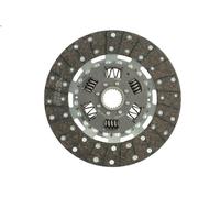 Disco frizione LUK 328 0275 11