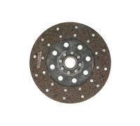 LuK 328 0280 10 Disco frizione
