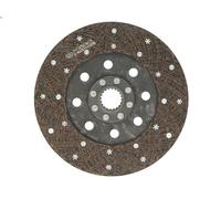 Disco frizione LUK 328 0280 10