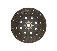 Disco frizione LUK 328 0299 10