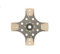 Disco frizione LUK 328 0332 10