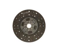 Disco frizione LUK 328 0337 10