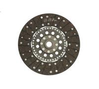 Disco frizione LUK 328 0356 1