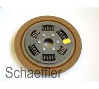 Disco frizione LUK 328 0388 10