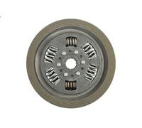 Disco frizione LUK 328 0393 10 per CASE IH 5000 MAXXUM 5.9 1990-1991