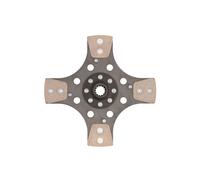 LuK 328 0435 10 Disco frizione
