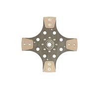 LuK 328 0459 10 Disco frizione