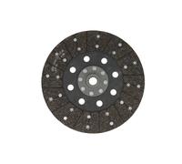 Disco frizione LUK 328 0511 10