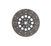 Frizione per veicoli con frizione bidisco 328 0632 10 LuK
