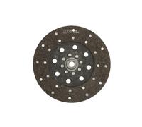 Disco frizione LUK 328 0705 10