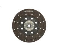 Disco frizione LUK 328 0705 10