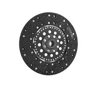 Disco frizione LUK 328 0356 10