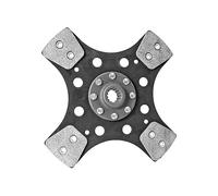 LuK 328 0377 11 Disco frizione