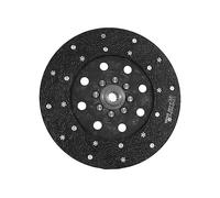 Disco Frizione LuK 328070510