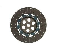 Disco frizione LUK 330 0013 46