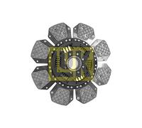 Disco frizione LUK 331 0071 15