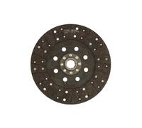 Disco frizione LUK 331 0072 16
