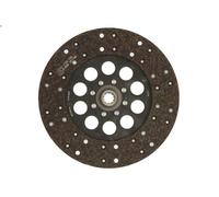 Disco frizione LUK 331 0134 16 per MASSEY FERGUSON 200 2.5 1983-1997